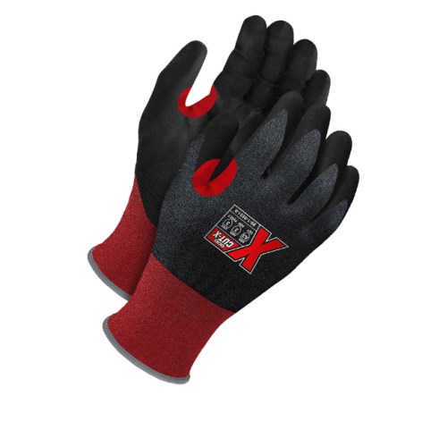 an image of 99-1-9531-10